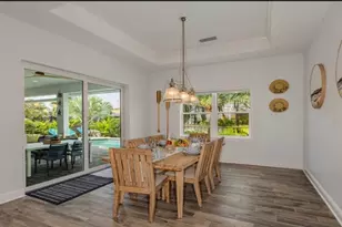 118 Bermuda Rd, Marco Island, FL 34145 - Photo 7