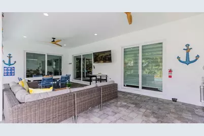 118 Bermuda Road, Marco Island, FL 34145 - Photo 29