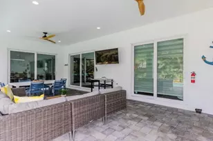 118 Bermuda Rd, Marco Island, FL 34145 - Photo 29