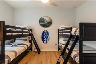 118 Bermuda Rd, Marco Island, FL 34145 - Photo 19