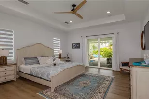 118 Bermuda Rd, Marco Island, FL 34145 - Photo 11