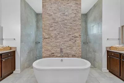 118 Bermuda Road, Marco Island, FL 34145 - Photo 15