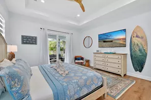 118 Bermuda Rd, Marco Island, FL 34145 - Photo 13