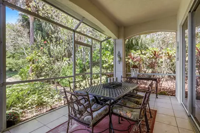4501 Cardinal Cove Lane, Naples, FL 34114 - Photo 23