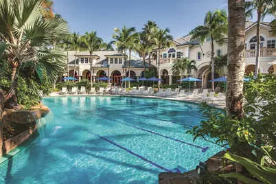 4501 Cardinal Cove Lane, Naples, FL 34114 - Photo 33