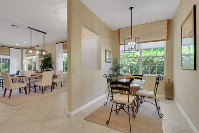 4501 Cardinal Cove Lane, Naples, FL 34114 - Photo 7