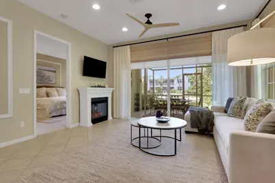 4501 Cardinal Cove Lane, Naples, FL 34114 - Photo 11
