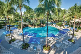 4501 Cardinal Cove Ln, Naples, FL 34114 - Photo 35