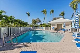 4501 Cardinal Cove Ln, Naples, FL 34114 - Photo 27