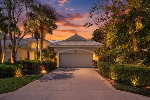 4501 Cardinal Cove Ln, Naples, FL 34114 - Photo 25