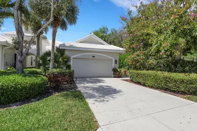 4501 Cardinal Cove Lane, Naples, FL 34114 - Photo 27