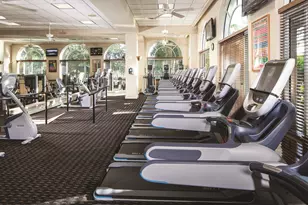 4501 Cardinal Cove Ln, Naples, FL 34114 - Photo 37