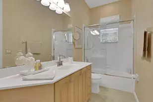 4501 Cardinal Cove Ln, Naples, FL 34114 - Photo 19