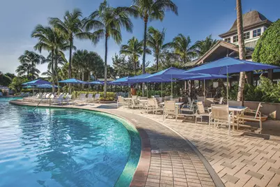 4501 Cardinal Cove Lane, Naples, FL 34114 - Photo 31