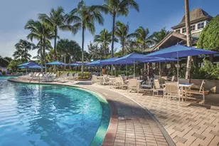 4501 Cardinal Cove Ln, Naples, FL 34114 - Photo 31