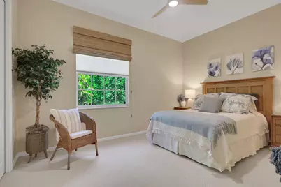 4501 Cardinal Cove Lane, Naples, FL 34114 - Photo 21