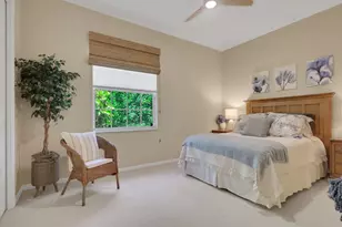 4501 Cardinal Cove Ln, Naples, FL 34114 - Photo 21