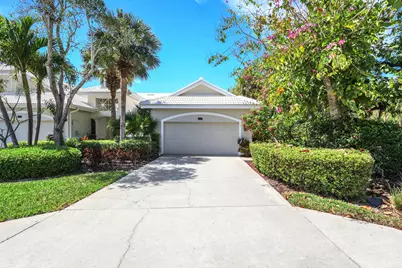 4501 Cardinal Cove Lane, Naples, FL 34114 - Photo 1