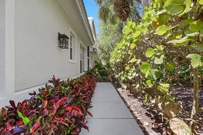 4501 Cardinal Cove Lane, Naples, FL 34114 - Photo 25