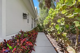 4501 Cardinal Cove Ln, Naples, FL 34114 - Photo 25