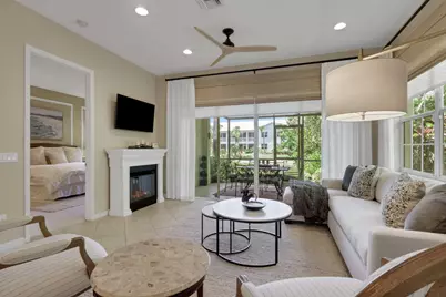 4501 Cardinal Cove Lane, Naples, FL 34114 - Photo 13