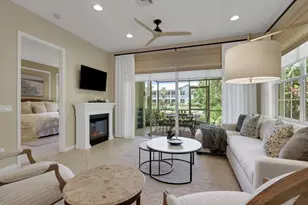 4501 Cardinal Cove Ln, Naples, FL 34114 - Photo 13