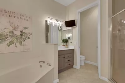 4501 Cardinal Cove Lane, Naples, FL 34114 - Photo 17