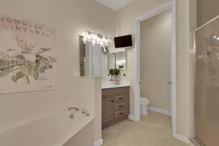4501 Cardinal Cove Ln, Naples, FL 34114 - Photo 17