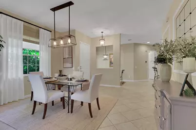4501 Cardinal Cove Lane, Naples, FL 34114 - Photo 9