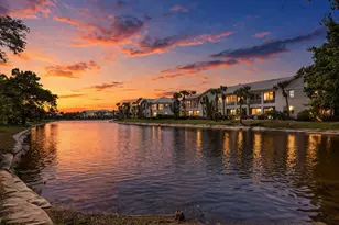 4501 Cardinal Cove Ln, Naples, FL 34114 - Photo 23