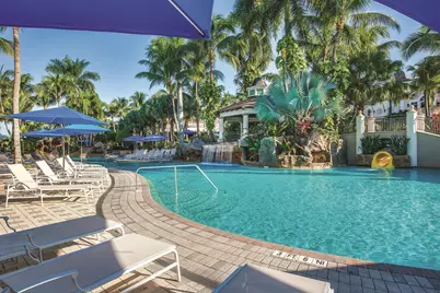4501 Cardinal Cove Lane, Naples, FL 34114 - Photo 31
