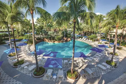 4501 Cardinal Cove Lane, Naples, FL 34114 - Photo 35
