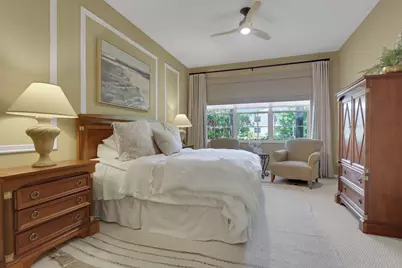 4501 Cardinal Cove Lane, Naples, FL 34114 - Photo 15