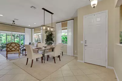 4501 Cardinal Cove Lane, Naples, FL 34114 - Photo 3