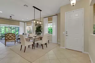 4501 Cardinal Cove Ln, Naples, FL 34114 - Photo 3