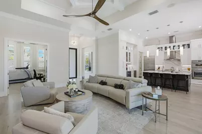 1632 Barbarosa Court, Marco Island, FL 34145 - Photo 7