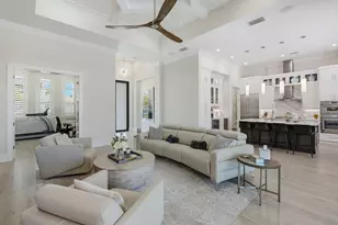 1632 Barbarosa Ct, Marco Island, FL 34145 - Photo 7