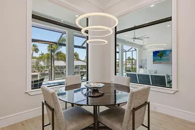 1632 Barbarosa Court, Marco Island, FL 34145 - Photo 13