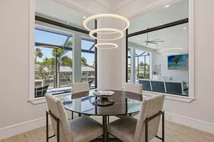 1632 Barbarosa Ct, Marco Island, FL 34145 - Photo 13