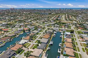 1632 Barbarosa Ct, Marco Island, FL 34145 - Photo 45