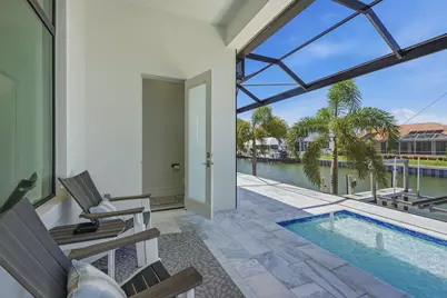 1632 Barbarosa Court, Marco Island, FL 34145 - Photo 29