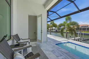1632 Barbarosa Ct, Marco Island, FL 34145 - Photo 29