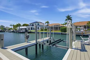 1632 Barbarosa Ct, Marco Island, FL 34145 - Photo 39