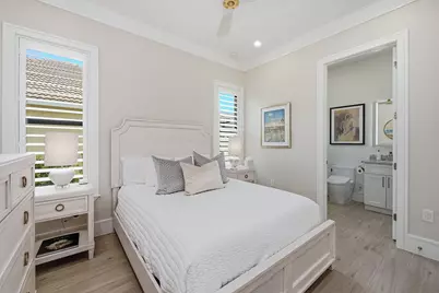 1632 Barbarosa Court, Marco Island, FL 34145 - Photo 21