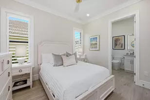 1632 Barbarosa Ct, Marco Island, FL 34145 - Photo 21