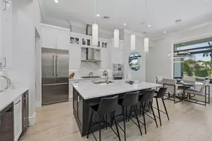 1632 Barbarosa Ct, Marco Island, FL 34145 - Photo 3