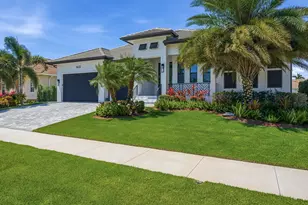 1632 Barbarosa Ct, Marco Island, FL 34145 - Photo 1
