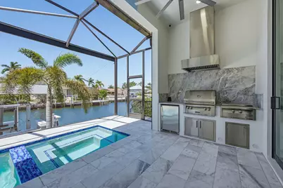 1632 Barbarosa Court, Marco Island, FL 34145 - Photo 35