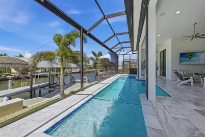 1632 Barbarosa Court, Marco Island, FL 34145 - Photo 31