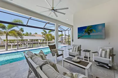 1632 Barbarosa Court, Marco Island, FL 34145 - Photo 27